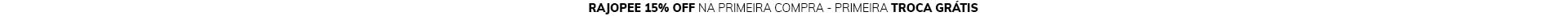 BANNER ID CATEGORIA: 1993